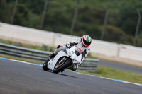 estoril;event-digital-images;motorbikes;no-limits;peter-wileman-photography;portugal;trackday;trackday-digital-images